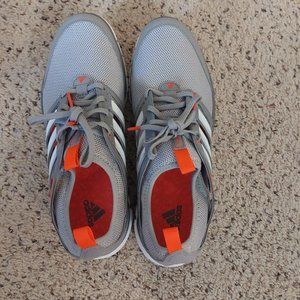 Adidas Golf Shoe Climacool II size 7.5